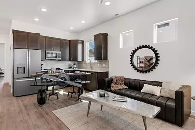 3074 W Runway Dr, Cedar City, UT 84720 - Photo 10