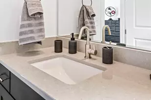 3074 W Runway Dr, Cedar City, UT 84720 - Photo 26