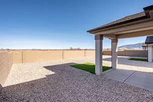 3074 W Runway Dr, Cedar City, UT 84720 - Photo 36