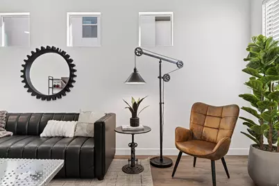 3074 W Runway Dr, Cedar City, UT 84720 - Photo 8