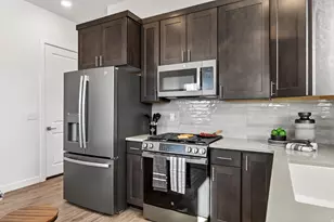 3074 W Runway Dr, Cedar City, UT 84720 - Photo 14