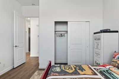 3074 W Runway Dr, Cedar City, UT 84720 - Photo 30