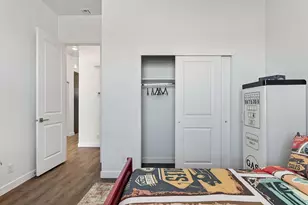 3074 W Runway Dr, Cedar City, UT 84720 - Photo 30