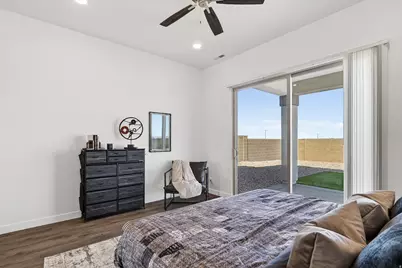 3074 W Runway Dr, Cedar City, UT 84720 - Photo 22