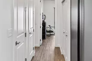 3074 W Runway Dr, Cedar City, UT 84720 - Photo 18