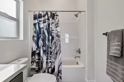 3074 W Runway Dr, Cedar City, UT 84720 - Photo 24