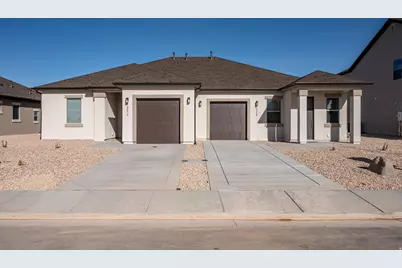 3074 W Runway Dr, Cedar City, UT 84720 - Photo 2