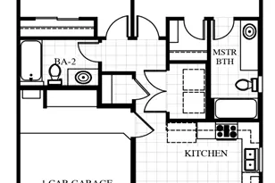 3074 W Runway Dr, Cedar City, UT 84720 - Photo 38