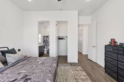 3074 W Runway Dr, Cedar City, UT 84720 - Photo 20