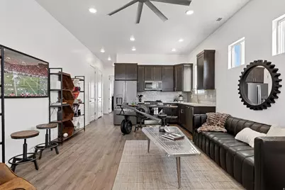 2952 W Runway Dr, Cedar City, UT 84720 - Photo 6