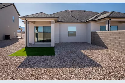 2952 W Runway Dr, Cedar City, UT 84720 - Photo 34