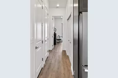 2952 W Runway Dr, Cedar City, UT 84720 - Photo 18