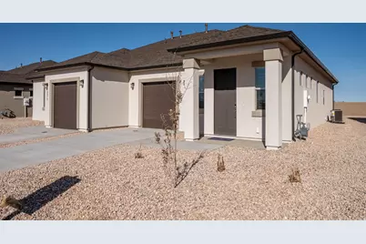 2952 W Runway Dr, Cedar City, UT 84720 - Photo 4