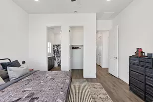 2952 W Runway Dr, Cedar City, UT 84720 - Photo 20