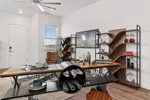 2952 W Runway Dr, Cedar City, UT 84720 - Photo 12