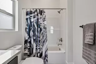 2952 W Runway Dr, Cedar City, UT 84720 - Photo 24