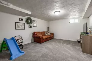 5940 S 2625 W, Roy, UT 84067 - Photo 16