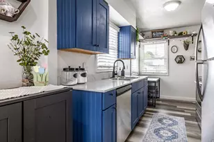 5940 S 2625 W, Roy, UT 84067 - Photo 8