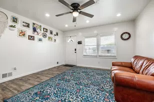 5940 S 2625 W, Roy, UT 84067 - Photo 6