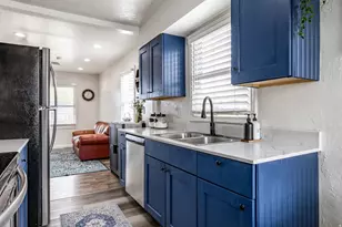 5940 S 2625 W, Roy, UT 84067 - Photo 2