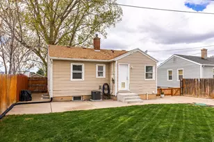 5940 S 2625 W, Roy, UT 84067 - Photo 24