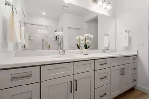 8355 S Sky Mirror Ln W, Midvale, UT 84047 - Photo 14