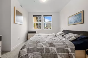 8355 S Sky Mirror Ln W, Midvale, UT 84047 - Photo 4