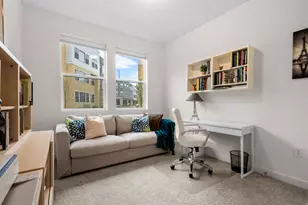 8355 S Sky Mirror Ln W, Midvale, UT 84047 - Photo 6