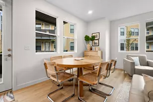 8355 S Sky Mirror Ln W, Midvale, UT 84047 - Photo 18