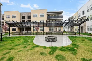 8355 S Sky Mirror Ln W, Midvale, UT 84047 - Photo 28