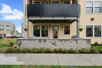 8355 S Sky Mirror Ln W #M102, Midvale, UT 84047 - Photo 22