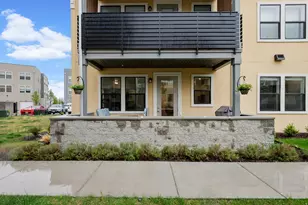 8355 S Sky Mirror Ln W, Midvale, UT 84047 - Photo 22