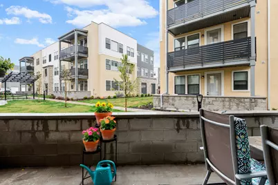 8355 S Sky Mirror Ln W #M102, Midvale, UT 84047 - Photo 24