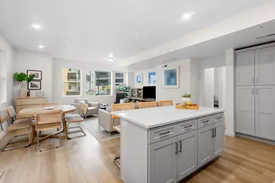 8355 S Sky Mirror Ln W #M102, Midvale, UT 84047 - Photo 16