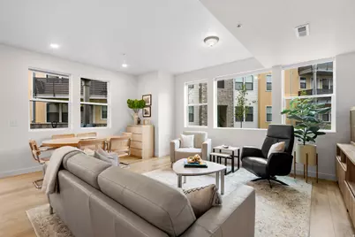 8355 S Sky Mirror Ln W #M102, Midvale, UT 84047 - Photo 20