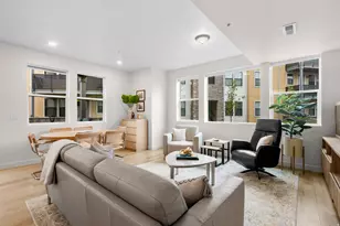 8355 S Sky Mirror Ln W, Midvale, UT 84047 - Photo 20