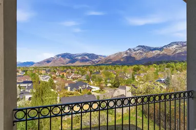 2045 E Rocklin Dr S, Sandy, UT 84092 - Photo 64