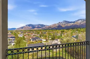 2045 E Rocklin Dr, Sandy, UT 84092 - Photo 64