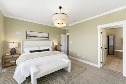 2045 E Rocklin Dr S, Sandy, UT 84092 - Photo 24