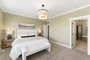 2045 E Rocklin Dr, Sandy, UT 84092 - Photo 24