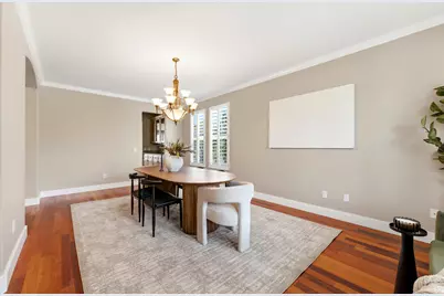 2045 E Rocklin Dr S, Sandy, UT 84092 - Photo 8