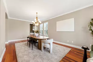 2045 E Rocklin Dr, Sandy, UT 84092 - Photo 8