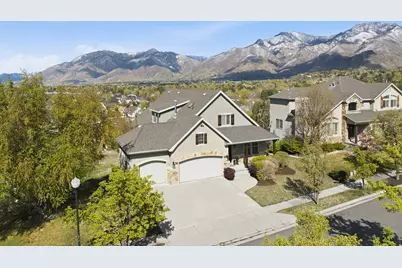 2045 E Rocklin Dr S, Sandy, UT 84092 - Photo 4