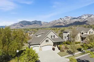 2045 E Rocklin Dr, Sandy, UT 84092 - Photo 4