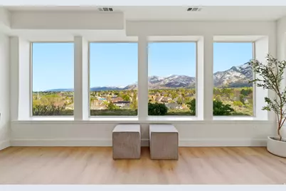 2045 E Rocklin Dr S, Sandy, UT 84092 - Photo 46