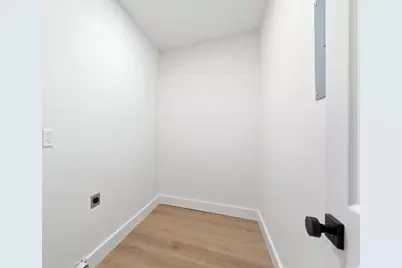 2045 E Rocklin Dr S, Sandy, UT 84092 - Photo 56