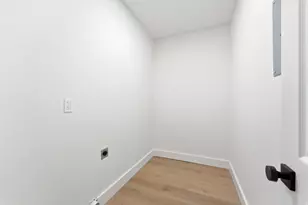 2045 E Rocklin Dr, Sandy, UT 84092 - Photo 56