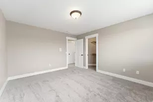 2045 E Rocklin Dr, Sandy, UT 84092 - Photo 38