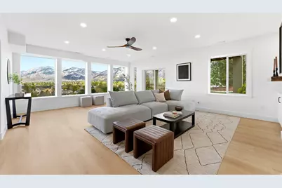 2045 E Rocklin Dr S, Sandy, UT 84092 - Photo 44