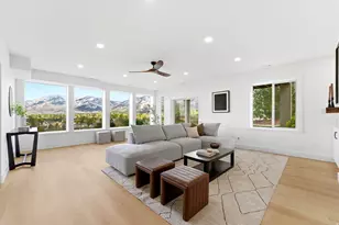 2045 E Rocklin Dr, Sandy, UT 84092 - Photo 44